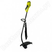   Ryobi RLT1038 (513001241)