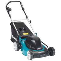 Makita (ELM3711)   (1300W,  37 , 20-55 , )