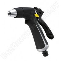 - Plus Karcher 2.645-069