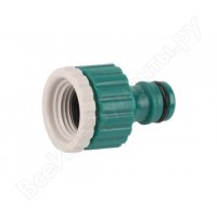  (3/4"; 1")    Raco 4250-55221C