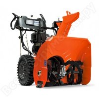   Husqvarna 5524ST 9619100-16