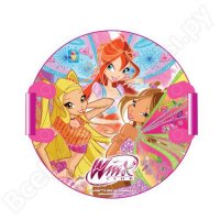  WINX, 54  2  1TOY  55320