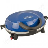   CAMPINGAZ 3 in 1 Grill 2000008369