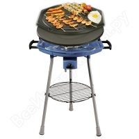   PARTY CAMPINGAZ GRILL COMBO LP STOVE 203409