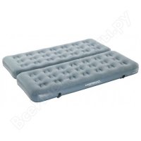   CAMPINGAZ Convertible Quickbed Airbed 205488