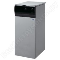    Baxi Slim 1.230 i