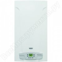    Baxi Eco Four 24