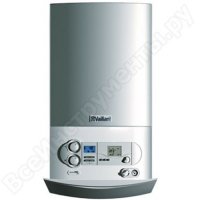    Vaillant turboTEC plus VUW 362-5 10003977