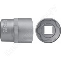 A6- (1/2"; 32 ) FIT 62062