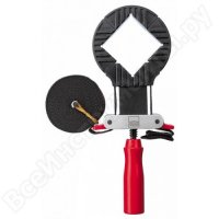   BESSEY BE-BAN400