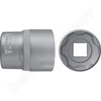 A6- (1/2"; 18 ) FIT 62048