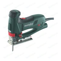   METABO STE 100 SCS 601043500