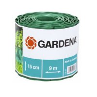   (15 ) Gardena 00538-20.000.00