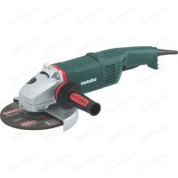    METABO W 17-180 (600177000)