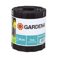   (20 ) Gardena 00534-20.000.00
