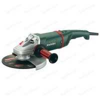    METABO W 24-230 (606448000)