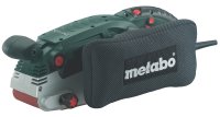    METABO BAE 75 (600375000)