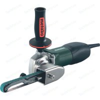    METABO BFE 9-90 (602134510)