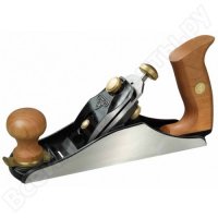  Stanley NO 4 BENCH PLANE 1-12-136