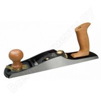  Stanley NO 62 JACK PLANE 1-12-137