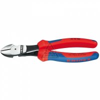  Knipex KN-7251160