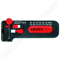    Mini KNIPEX KN-1280100SB