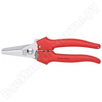   Knipex KN-9505190