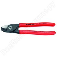  KNIPEX KN-9511165