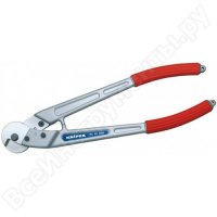  Knipex KN-9571600