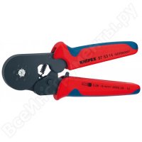   KNIPEX KN-975314