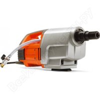  Husqvarna Construction DM280 Low 9665541-01