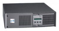  Eaton EX 3000 RT3U HotSwap IEC,         MBF PDU   I