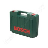      GWS  PWS Bosch 2605438404