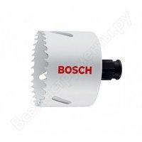  Progressor (35 ; 40 ; HSS) Bosch 2.608.584.626