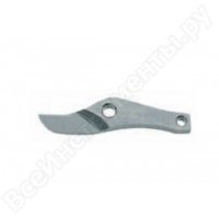 Нож для ножниц JS1670 Makita 792537-8