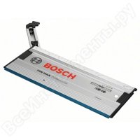   FSN WAN    Bosch 1600Z0000A