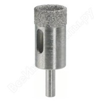   Best for Ceramic   GTR 30 CE Professional (8  35 ; 6,3 ) Bosch 26085