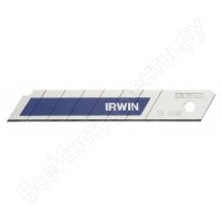  Bi-Metal (18 ; 5 .) IRWIN 10507102