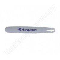  (3/8"; 1.5 ; 61 ; 84 )   Husqvarna 5019580-84