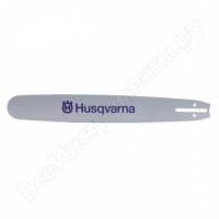  (59/104) HUSQVARNA 36"/90 , 0,404",1,6 ,HN   59/104 5019581-04 