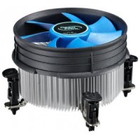    Cooler for CPU Deepcool Theta 16 PWM s1156 / 1155 / 1150