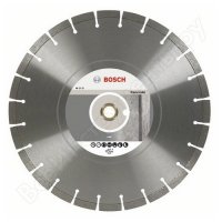    Professional for Concrete (350  20/25.4 )    Bosch 2608602