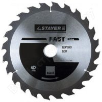     MASTER FAST-Line (230  30 ; 24 )    Stayer 3680-230-30-2