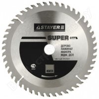     MASTER SUPER-Line (190  20 ; 48 )    Stayer 3682-190-20-