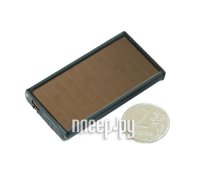  Edic-mini Tiny-16 S64-300h - 2Gb Black
