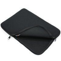 10" Папка для ноутбука Bagspace PS-810-10BK (черная)