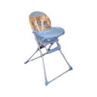 BEIBEILE BABY PRODUCTS    Blue (  ) LHB-012