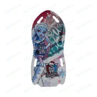 Monster High     56337