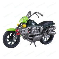 Черепашки Ниндзя Мотоцикл (без фигурки) 94052