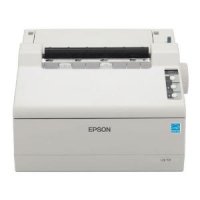 Принтер Матричный Epson LQ-50 (C11CB12031)